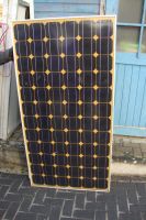 *TOP* Solarmodul / Balkonmodul (gebraucht, geprüft) Hessen - Limburg Vorschau