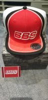 50 Jahre BBS limitierte Cap Snapback EMS 2023 NEU Hessen - Rödermark Vorschau