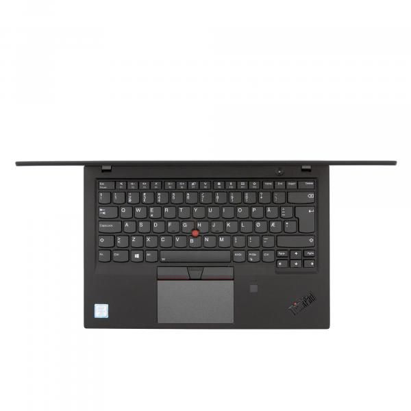 ✅ Laptop Lenovo ThinkPad X1 Carbon 6th |generalüberholt in Grasbrunn