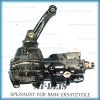 BMW E38 7er Lenkgetriebe Hydrolenkgetriebe Servolenkung 1141329 Niedersachsen - Laatzen Vorschau