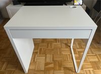 Ikea Schreibtisch Micke Nordrhein-Westfalen - Herne Vorschau