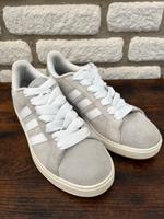 Adidas Grand Court Basket Gr.45 Nordrhein-Westfalen - Lemgo Vorschau