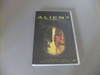 NEUwertig: DVD "Alien 3" Science-Fiction-Horror, Extended Version Berlin - Mitte Vorschau