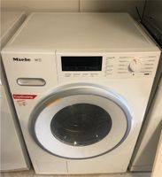 Waschmaschinen,Trockner,Spülmaschinen ab 169€ Lieferung Möglich!! Bielefeld - Bielefeld (Innenstadt) Vorschau