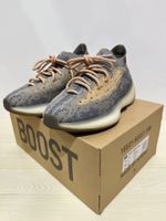 Yeezy Boost 380 Mist Rheinland-Pfalz - Mainz Vorschau