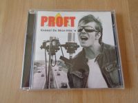 Proft - Kannst Du Mich Hör‘n, CD, Pop, CD Album Schleswig-Holstein - Hemdingen Vorschau