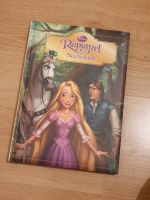 Märchenbuch Disney Rapunzel - Neu Verföhnt Sachsen - Zwickau Vorschau