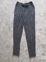 Sommerhose Hose Viskose H&M Basic Gr. S 36 Brandenburg - Oranienburg Vorschau