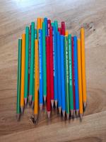 Faber Naturschieferstift - neu Rheinland-Pfalz - Kaltenengers Vorschau