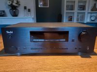 Teufel KB 62 CR Stereo CD Receiver & 2× Ultima 40 Mk3 18 HiFi SL Kreis Ostholstein - Heiligenhafen  Vorschau