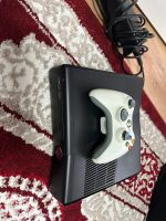 Xbox 360 zu verkaufen Nordrhein-Westfalen - Herne Vorschau