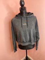 ellesse Sweatshirt Neu Nürnberg (Mittelfr) - Südstadt Vorschau