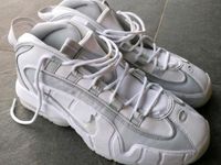 Nike Schuhe in Gr .46/Weiß *Top * Nordrhein-Westfalen - Gütersloh Vorschau
