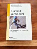 Kindheit im Wandel Niedersachsen - Tarmstedt Vorschau