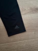 Sporthose Adidas Hessen - Bad Soden-Salmünster Vorschau