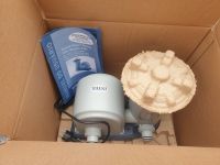 INTEX Kartuschenfilteranlage pool filter 636T NEU Baden-Württemberg - Lahr (Schwarzwald) Vorschau