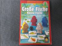 GoldSieber Spiel Große Fische Kleine Fische Nordrhein-Westfalen - Troisdorf Vorschau