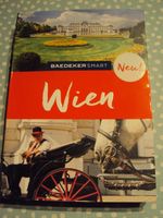 Baedecker Reiseführer Wien Nordrhein-Westfalen - Gelsenkirchen Vorschau