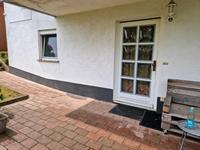 Helle Einliegerwohnung mit Terrasse in Battenberg zu vermieten Hessen - Battenberg Vorschau