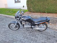 Suzuki VX800 Nordrhein-Westfalen - Warstein Vorschau