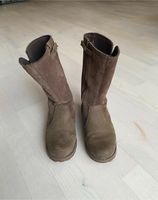 Timberland Kinder Stiefel  Gr 33 Harburg - Hamburg Heimfeld Vorschau