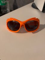 Stylische orange Sonnen Brille Dortmund - Eving Vorschau