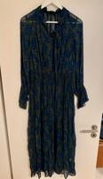 Gant Kleid Bayern - Neusäß Vorschau