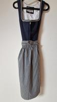 Dirndl Moser Trachtendesign Bayern - Velden Vorschau