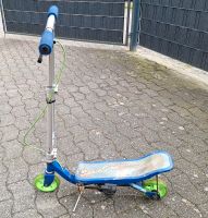 Gebrauchter SpaceScooter Niedersachsen - Harsefeld Vorschau