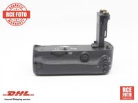 Canon BG-E11 battery grip per Canon 5D Mark III Berlin - Wilmersdorf Vorschau