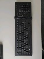 HP PR1101U Keyboard Stuttgart - Obertürkheim Vorschau