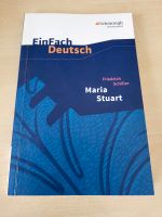 Friedrich Schiller - Maria Stuart München - Hadern Vorschau