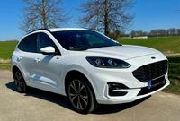 Ford Kuga PHEV ST- Line X Hessen - Bad Karlshafen Vorschau