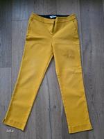 Schöne Chinohose von Boden Gr.36 Hessen - Karben Vorschau