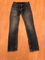 Jeans von only 34/34 Hessen - Gießen Vorschau