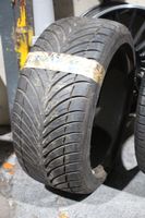 ► 1x BFGoodrich Sommerreifen 235 40 18 Goodrich Sommer Reifen Hessen - Mörfelden-Walldorf Vorschau