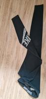 leggins Nike gr. XS Hessen - Wetzlar Vorschau