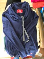 Pullover Marke edc Hessen - Langen (Hessen) Vorschau