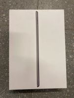 Apple iPad 8 gen. Wifi 32 GB Karton Altona - Hamburg Bahrenfeld Vorschau