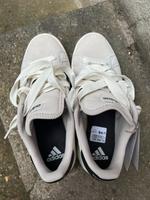 Adidas Schuhe/Shoes Größe 43 1/3 Pankow - Prenzlauer Berg Vorschau