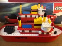 Lego 311 314 Schiff OVP Berlin - Charlottenburg Vorschau