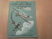 Luftwaffen-Fibel Nordrhein-Westfalen - Gütersloh Vorschau