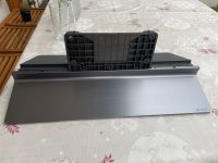 TV Standfuß LG Oled 55 Bayern - Eching (Kr Freising) Vorschau