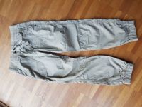 Sommerhose Gr. 122 - NEU Lübeck - St. Gertrud Vorschau