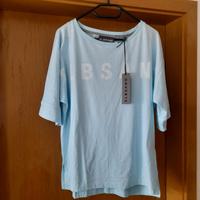 ELBSAND SHIRT HELLBLAU XL NEU MIT ETIKETT Thüringen - Erfurt Vorschau