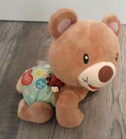 VTech Krabbel Teddy Niedersachsen - Hemmoor Vorschau