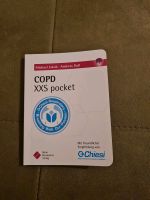 COPD XXS Pocket 4. Auflage Jakob Ruß Kiel - Neumühlen-Dietrichsdorf-Oppendorf Vorschau