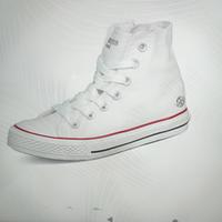 Damen Mädchen  Sneaker Niedersachsen - Gieboldehausen Vorschau
