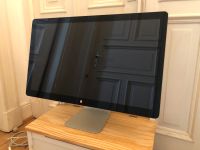 Apple Led Cinema Display A1316,  27 Zoll, top Zustand, Altona - Hamburg Sternschanze Vorschau