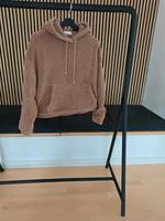 Marco Polo Denim Teddy Hoodie  Gr. M Nordrhein-Westfalen - Rietberg Vorschau